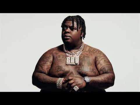 Back to Black X Mmhmm - BigXThaPlug  [CEEZY REMIX]