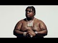 Back To Black X Mmhmm BigXThaPlug CEEZY REMIX