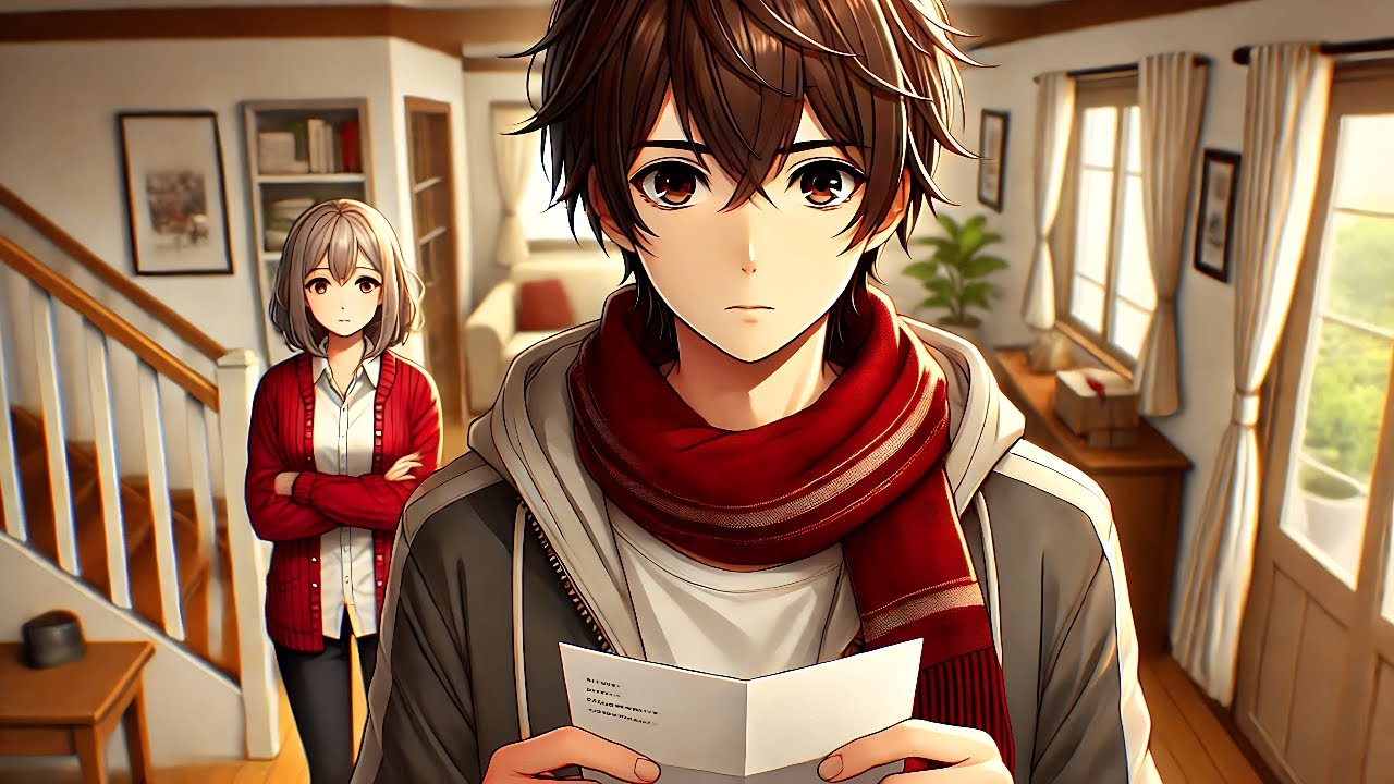 I Saw Her Male Best Friend’s Message, Telling Her to Treat Me Like a Game and Not Get Serious