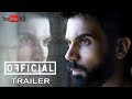 OMERTA | Official Trailer | 2018 | Rajkummar Rao | BOB Trailers World
