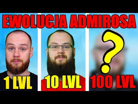 Balsam dla bardzo zniszczonych włosów żywieniu Delano Liv i odzysku Maska do włosów B82