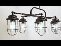 Product video thumbnail