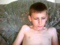 Joshua4927 S Webcam Video June 17 2010 11 12 AM