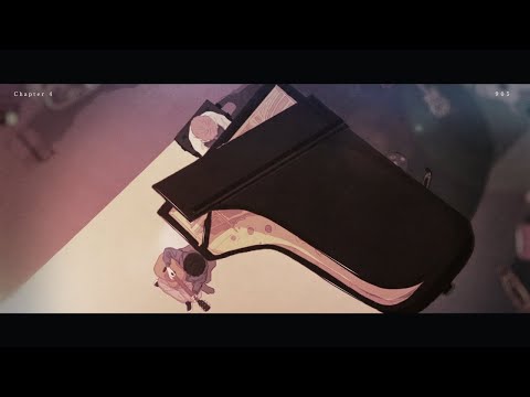 Yoasobi Encore English Ver Lyrics Sekai Lyrics