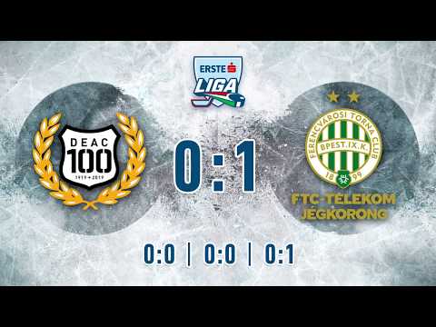 EL129 DEAC   FTC TELEKOM 0 1 20191208