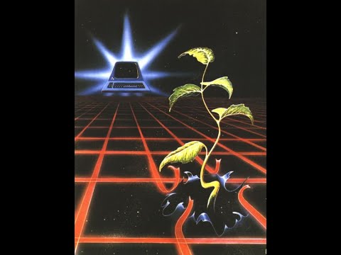 [FREE] LOMEPAL X PRINCE WALY TYPE BEAT "MOVIE"