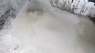 ভিডিও গ্যালারি-মুলাদী