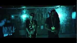 Tyga Feat  YG &amp; Kurupt Bitch Betta Have My Money