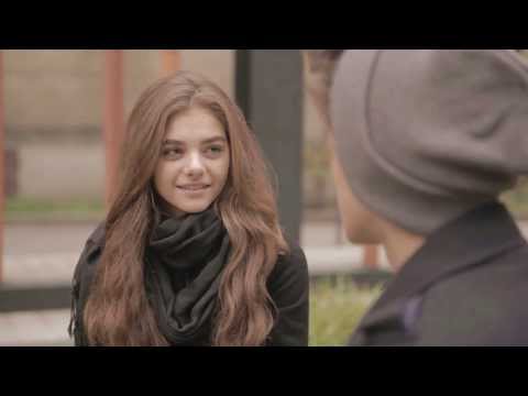 Happy Valentine's Day