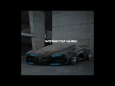 Mi Gna - N.O.A.H & Zehava Cohen - (4GANGSTAR) RMX