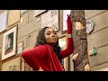 BAMPA BY NABAGEREKA Coming Soon