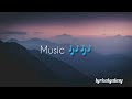 Tum Kyu Chale Aate Ho Lyrics K K
