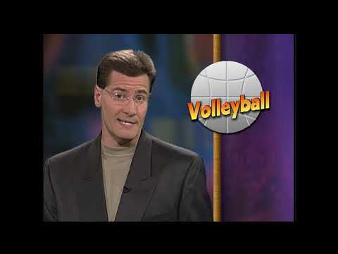 Prep Sports Plus - (2002) - 1105