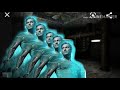 Chakra Vishal Official Tamil Movie Trailer