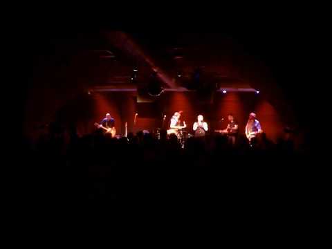 The Nutty Boys - Jazz For Skankers - Jazzfestival Freiburg