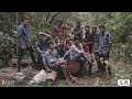 Second Show Movie Song Status