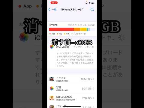 WhatsApp: アプリにはまったく新しい領域が必要です
