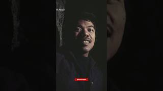 Download lagu Transformasi Almarhum Benyamin S ( Bang Ben)#shorts #benyamins #penyanyi #aktor #budayawan #betawi mp3