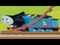 Season 25 Trailer WrR Remake