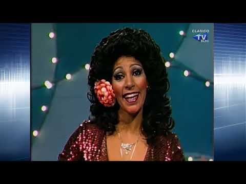 LA CARABINA DE AMBROSIO (1983) - 3er capitulo de EL BENEFICIO, el simpatias, Gulp.