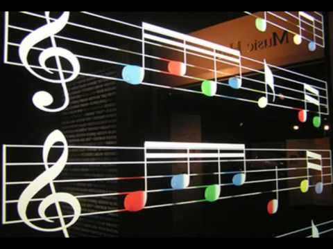 Tereza A Premier   Brutal Karneval Megamix