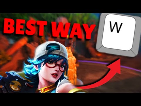 BEST WAY TO PLAY BELLONA