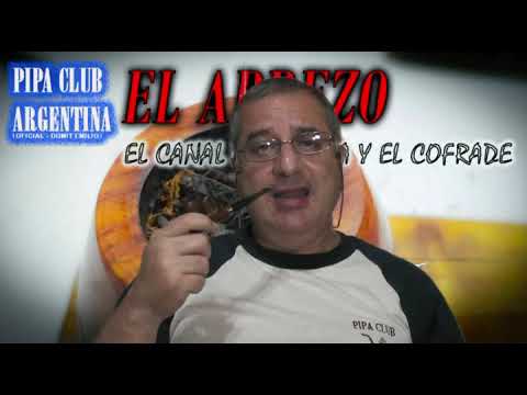 EL TABACO DE PIPA, nociones básicas para poder interpretar las mezclas y diferenciar las opciones