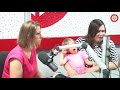 Amelia Anna Klatkiewicz I Marta Nowicka Gościniec Radia Września