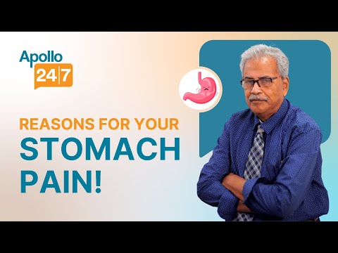 Fix for Lower Back Pain Dr Shekhar Reddy Gurrala