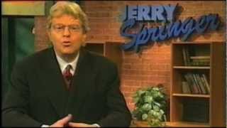 David Duchovny Why Don&#39;t You Love Me ? in HQ