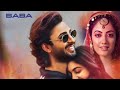 Tujhe Yaad Karte Karte Asit Tripathy New Song Abhishek Verma Aditi Sharma Release Date