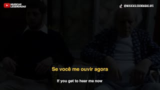 Alok, Bruno Martini feat. Zeeba - Hear Me Now (Legendado | Lyrics + Tradução)