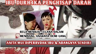 Download lagu THE STORY OF P1LU, THE HONG KONG DIVA NICKNAMED 'MADONNA OF THE EAST' mp3 Download lagu THE STORY OF P1LU, THE HONG KONG DIVA NICKNAMED 'MADONNA OF THE EAST' mp3