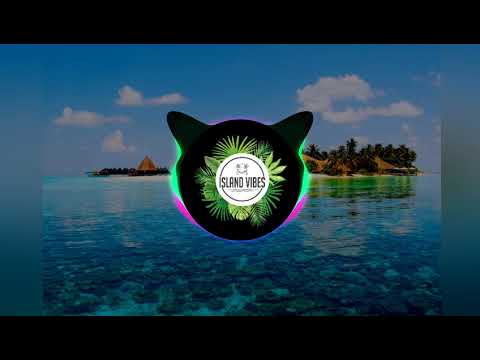 Zipso & mr tee_video editor 🆕...