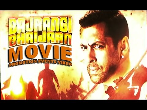 film bajrangi bhaijan film bajrangi bhaijan