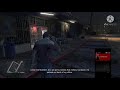 Gta V Lester S Dialog Matches The Gta Online S Dialog