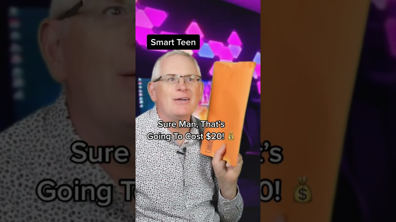 Make Money Doing NOTHING! 💸