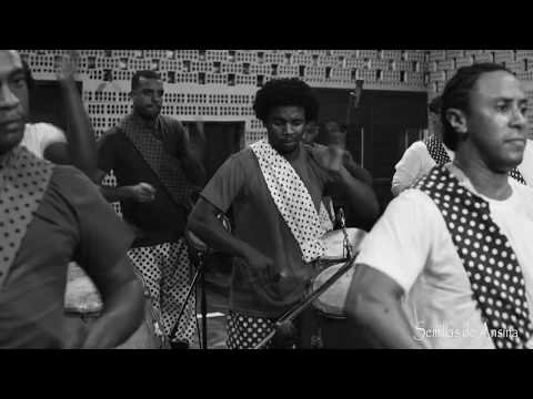 Extracto de Documental Semillas de Ansina