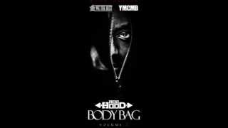 On my momma Ace Hood Original Video