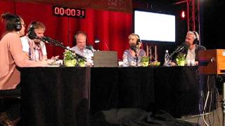 På Minuten (Pia) Hur man enklast avslöjar en falsk charmör