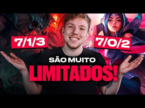 O PREDICT DO PIJAS É QUENTE!