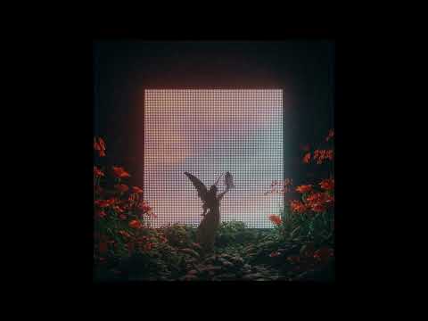 Aya Nakamura x Hamza Type Beat "SISTA"