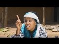 Oromo Dirama Dawaa Tukhaanaa Tukaanaa