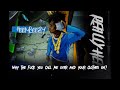 Heembeezy Face No Book Ft Blueface Official Lyric Video