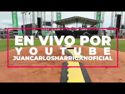 Ya estamos listos!!!!.Dunamis RD.Ya somos falta 1 día