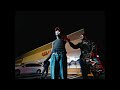 Jrushcbt Offline Official Music Video
