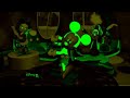 Mickey Mouse Clubhouse Hot Dog Song In Ives