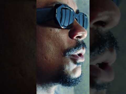 Xamã em homenagem à Marília Mendonça cantando "Leão" 💚