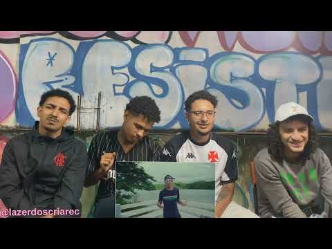 MODO ESQUECE  - LAZER DOS CRIA REACT