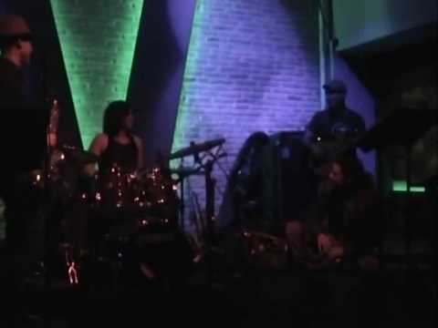 Costas Liolios Solo 03/03/2010